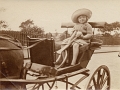 Sheringham 1913 FANNY ZARIFI (m. François Charles-Roux)jpg
